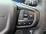 2025 Ford Ranger SuperCrew Cab 4WD Pickup for sale #E50174 - photo 14