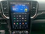 2025 Ford Ranger SuperCrew Cab 4WD Pickup for sale #E50174 - photo 17
