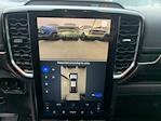 2025 Ford Ranger SuperCrew Cab 4WD Pickup for sale #E50174 - photo 19