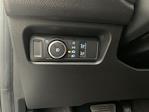 2025 Ford Ranger SuperCrew Cab 4WD Pickup for sale #E50174 - photo 21