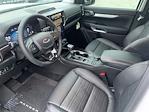 2025 Ford Ranger SuperCrew Cab 4WD Pickup for sale #E50174 - photo 24