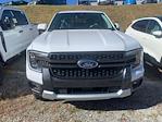 2025 Ford Ranger SuperCrew Cab 4WD Pickup for sale #E50174 - photo 3
