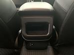 2025 Ford Ranger SuperCrew Cab 4WD Pickup for sale #E50174 - photo 27