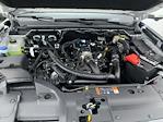 2025 Ford Ranger SuperCrew Cab 4WD Pickup for sale #E50174 - photo 33