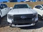 2025 Ford Ranger SuperCrew Cab 4WD Pickup for sale #E50174 - photo 7