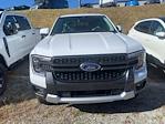 2025 Ford Ranger SuperCrew Cab 4WD Pickup for sale #E50174 - photo 9