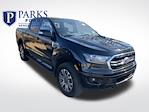 2020 Ford Ranger SuperCrew Cab 4WD Pickup for sale #E50174A - photo 1