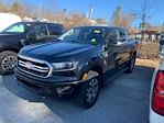 2020 Ford Ranger SuperCrew Cab 4WD Pickup for sale #E50174A - photo 10