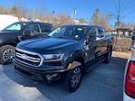 2020 Ford Ranger SuperCrew Cab 4WD Pickup for sale #E50174A - photo 11