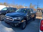 2020 Ford Ranger SuperCrew Cab 4WD Pickup for sale #E50174A - photo 12