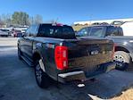 2020 Ford Ranger SuperCrew Cab 4WD Pickup for sale #E50174A - photo 13