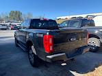 2020 Ford Ranger SuperCrew Cab 4WD Pickup for sale #E50174A - photo 14