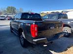 2020 Ford Ranger SuperCrew Cab 4WD Pickup for sale #E50174A - photo 16