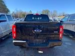 2020 Ford Ranger SuperCrew Cab 4WD Pickup for sale #E50174A - photo 17