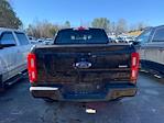 2020 Ford Ranger SuperCrew Cab 4WD Pickup for sale #E50174A - photo 18