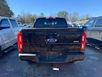 2020 Ford Ranger SuperCrew Cab 4WD Pickup for sale #E50174A - photo 19