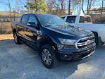 2020 Ford Ranger SuperCrew Cab 4WD Pickup for sale #E50174A - photo 2