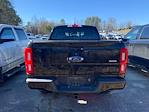 2020 Ford Ranger SuperCrew Cab 4WD Pickup for sale #E50174A - photo 20