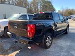 2020 Ford Ranger SuperCrew Cab 4WD Pickup for sale #E50174A - photo 22