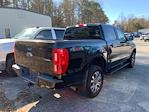 2020 Ford Ranger SuperCrew Cab 4WD Pickup for sale #E50174A - photo 24