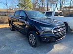 2020 Ford Ranger SuperCrew Cab 4WD Pickup for sale #E50174A - photo 3