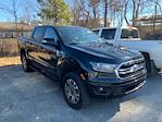 2020 Ford Ranger SuperCrew Cab 4WD Pickup for sale #E50174A - photo 4