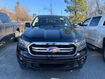 2020 Ford Ranger SuperCrew Cab 4WD Pickup for sale #E50174A - photo 5