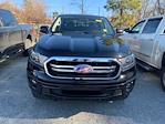 2020 Ford Ranger SuperCrew Cab 4WD Pickup for sale #E50174A - photo 6