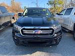 2020 Ford Ranger SuperCrew Cab 4WD Pickup for sale #E50174A - photo 8
