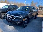 2020 Ford Ranger SuperCrew Cab 4WD Pickup for sale #E50174A - photo 9
