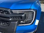 2025 Ford Ranger SuperCrew Cab 4WD Pickup for sale #E50792 - photo 11