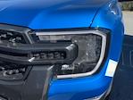 2025 Ford Ranger SuperCrew Cab 4WD Pickup for sale #E50792 - photo 13