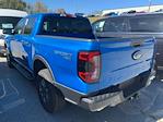 2025 Ford Ranger SuperCrew Cab 4WD Pickup for sale #E50792 - photo 18