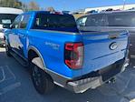 2025 Ford Ranger SuperCrew Cab 4WD Pickup for sale #E50792 - photo 19