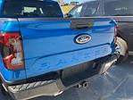 2025 Ford Ranger SuperCrew Cab 4WD Pickup for sale #E50792 - photo 21