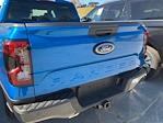 2025 Ford Ranger SuperCrew Cab 4WD Pickup for sale #E50792 - photo 22
