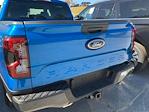 2025 Ford Ranger SuperCrew Cab 4WD Pickup for sale #E50792 - photo 23