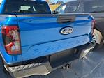 2025 Ford Ranger SuperCrew Cab 4WD Pickup for sale #E50792 - photo 24