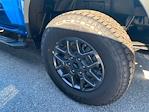 2025 Ford Ranger SuperCrew Cab 4WD Pickup for sale #E50792 - photo 25
