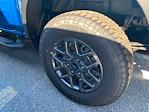 2025 Ford Ranger SuperCrew Cab 4WD Pickup for sale #E50792 - photo 26
