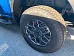 2025 Ford Ranger SuperCrew Cab 4WD Pickup for sale #E50792 - photo 29