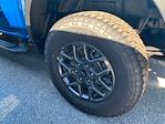2025 Ford Ranger SuperCrew Cab 4WD Pickup for sale #E50792 - photo 30