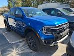 2025 Ford Ranger SuperCrew Cab 4WD Pickup for sale #E50792 - photo 8