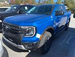 2025 Ford Ranger SuperCrew Cab 4WD Pickup for sale #E50792 - photo 7