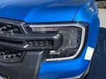 2025 Ford Ranger SuperCrew Cab 4WD Pickup for sale #E50792 - photo 10