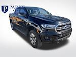 2023 Ford Ranger SuperCrew Cab 4WD Pickup for sale #E51700A - photo 1