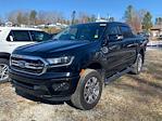 2023 Ford Ranger SuperCrew Cab 4WD Pickup for sale #E51700A - photo 11
