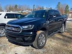 2023 Ford Ranger SuperCrew Cab 4WD Pickup for sale #E51700A - photo 12