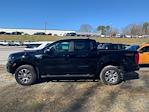 2023 Ford Ranger SuperCrew Cab 4WD Pickup for sale #E51700A - photo 14