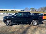 2023 Ford Ranger SuperCrew Cab 4WD Pickup for sale #E51700A - photo 15
